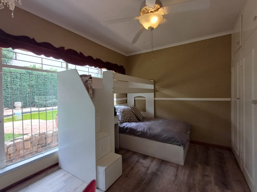 4 Bedroom Property for Sale in Wilkoppies North West